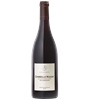 Chambolle-Musigny Jean-Claude Boisset 2011